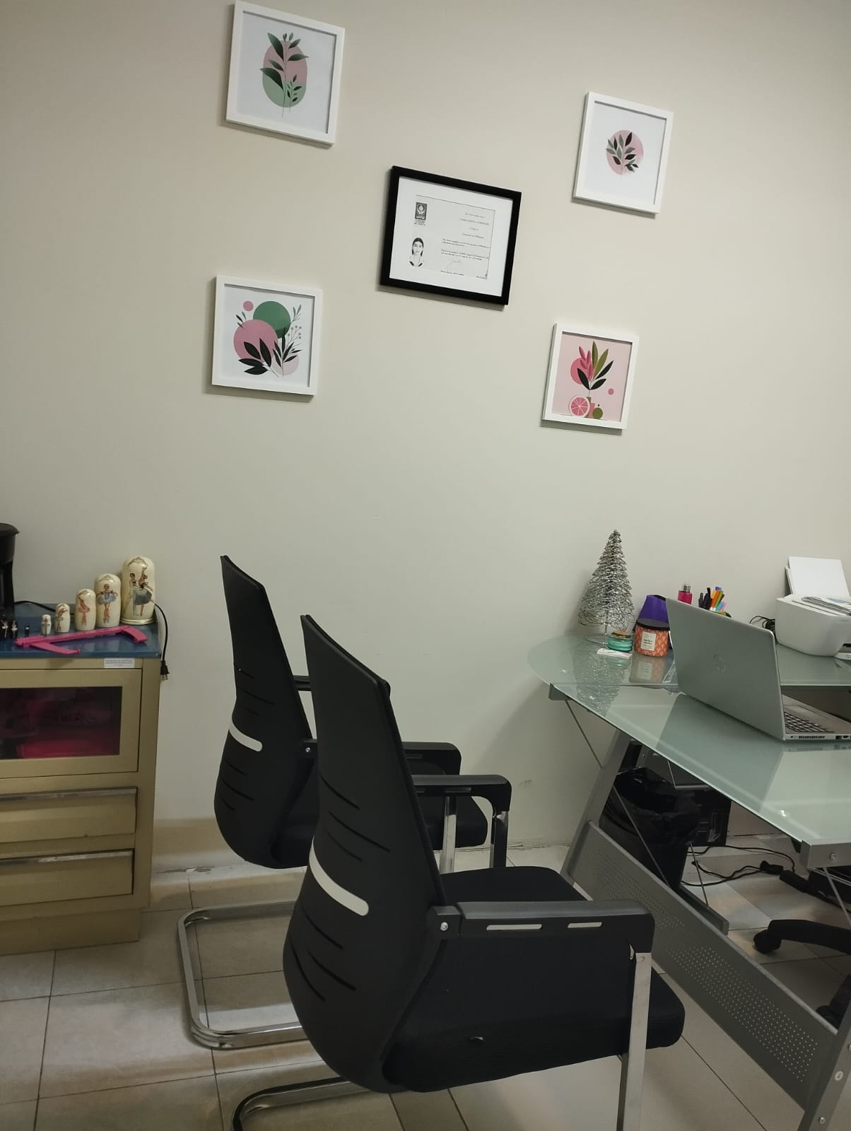 precio-de-consulta-cirugia-general-en-naucalpan-mexico