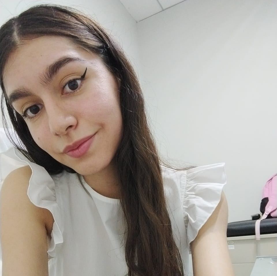 especialista en Consulta clínica nutricional para patología específica en Coahuila